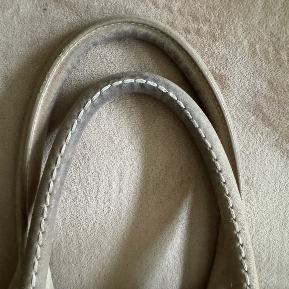 Rare Prada Show Stopper Purse - Authentic! - Picture 15 of 16